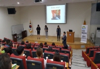 갤러리